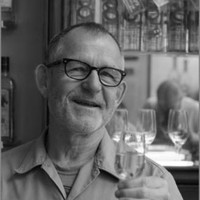 Tequila Ocho Employee Tomas Estes's profile photo