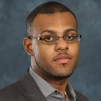 OCC Employee Robert Kitchen's profile photo