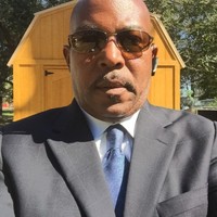 Ivan Johnson Email & Phone Number