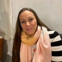 Lett Employee Natalia Paoletta's profile photo