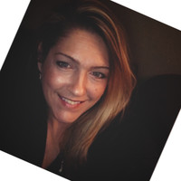 Meranda Bourque Email & Phone Number