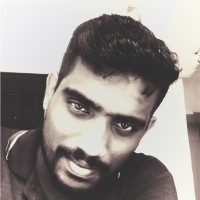 BNF Group Employee Bala Sundar's profile photo