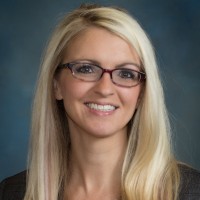 Hayley Cichacki Email & Phone Number