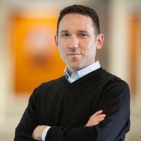 Jason Sherman Email & Phone Number