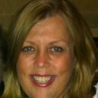Citrus Valley Health Partners Employee Kathleen Racela's profile photo
