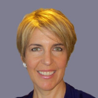 Deborah Pollard Email & Phone Number