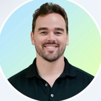 ATX Hyperbarics Employee Luke Womack's profile photo