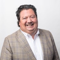 Jb Goll Email & Phone Number