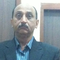 Vinay Dixit Email