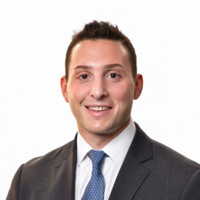 Brian Gladstone Email & Phone Number