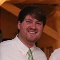 Steven Thomas