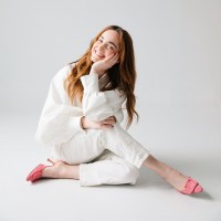 Dorsia Employee Maya Coben's profile photo