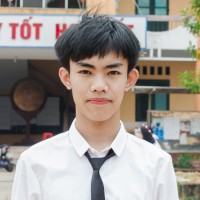 Adamo Software Employee Viet Cao's profile photo