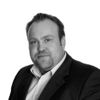 ELX Energy Norge AS Employee Bjørnar Anholt's profile photo