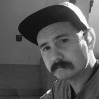 Spohn Ranch Skateparks Employee Mike Stanfield's profile photo