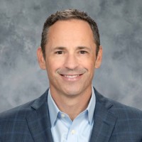 Lan Martin Email & Phone Number