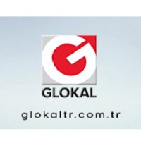 Kocaeli Kaya Şirketler Topluluğu Employee Glokal A.ş.'s profile photo