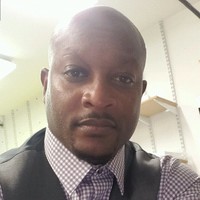 Wholefoods House Employee Eric Littlejohn's profile photo