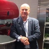 RFK Kitchens Employee Trevor Scott's profile photo