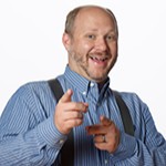 J. Christol Email & Phone Number