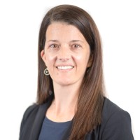 Cypress Health Partners Employee Sandy Rodrigue's profile photo