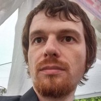 MobileSoft Employee Jan Dančák's profile photo