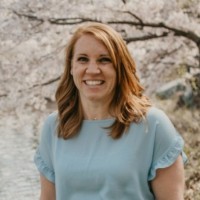 Kara Hodecker Email & Phone Number