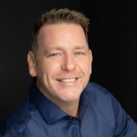 Chris Rudd Email
