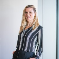 Stampix - Free Photoprints Employee Amanda Fleuridas's profile photo
