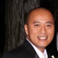 Steven Tang Email & Phone Number