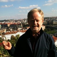 Boh Bros. Construction Co., LLC Employee Dale Biggers's profile photo