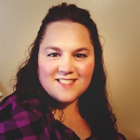 COUNTY OF BURKE Employee Jessica Helms's profile photo