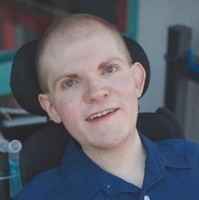 Wheel Truth Media Employee Christopher Davison's profile photo