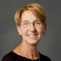 Impact Service Group Employee Cheryl Chipoco's profile photo