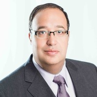 Gustavo A Alvarez-Paiva Email & Phone Number