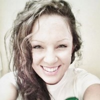 Duke University Health System Employee Amanda Bannon's profile photo