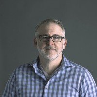 Clubessential Employee Jeff Oberst's profile photo