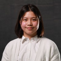 Monash Nova Rover Employee Elizabeth Yap's profile photo