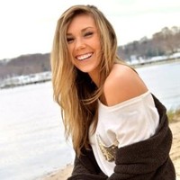 BB Dakota, Inc. Employee Katherine Girod's profile photo