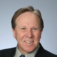 Interacoustics A/S Employee David Speidel's profile photo