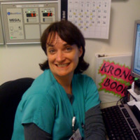 Maude Wouters Email & Phone Number