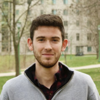 Michael Coffey's profile photo