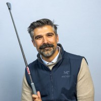 Rick M Email & Phone Number