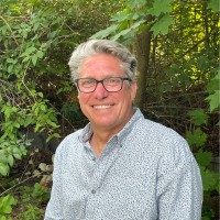 Waypoint NH Employee Borja Alvarez de Toledo's profile photo