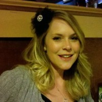 Allison Pollock Email