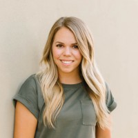 Brooke Ward Email & Phone Number