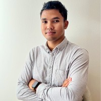 Legos Employee Manda Rajaonarivelo's profile photo