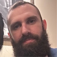 Jack Cannata Email & Phone Number