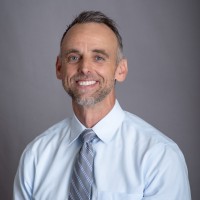 Lance Hostutler Email