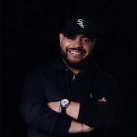 Jean-Michel Bonard Email & Phone Number